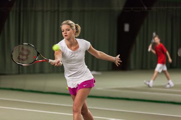 Carolin Schmidt 309 - Verbandsmeisterschaften Kiel